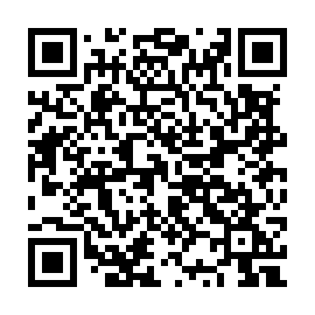 QR code for NR3M7G