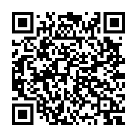 QR code for NR3P7B
