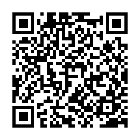 QR code for NR3S1R