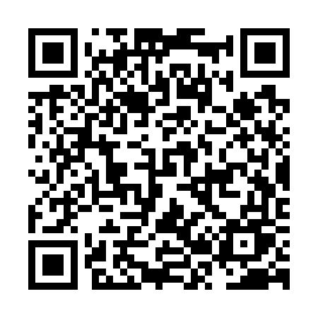 QR code for NR3W6U