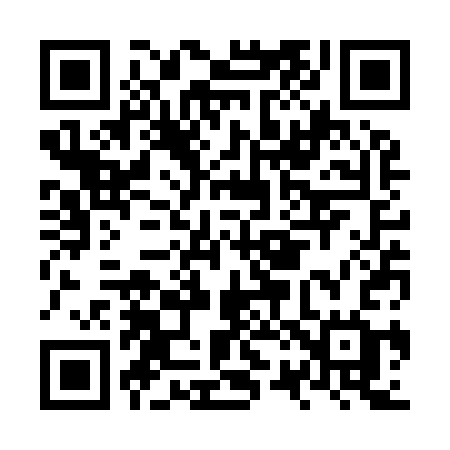 QR code for NR3Y3G