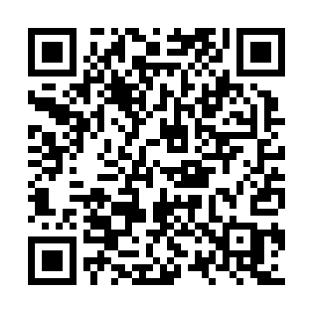 QR code for NR3Z1C
