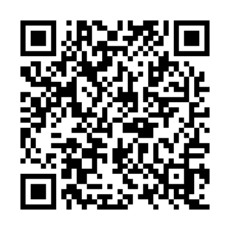 QR code for NR4A1J