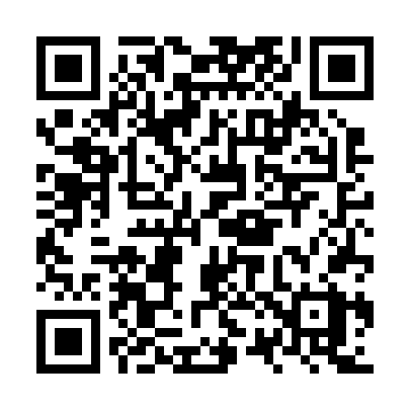 QR code for NR4B6X