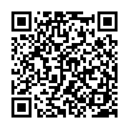 QR code for NR4C6H