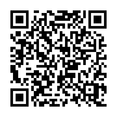 QR code for NR4H4W