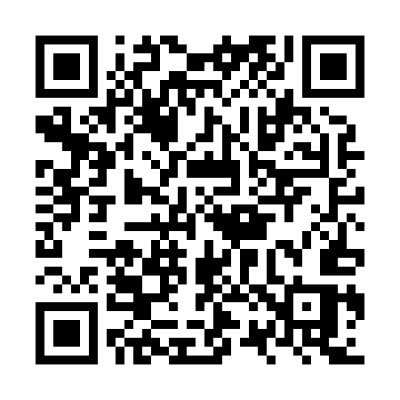 QR code for NR4H5S