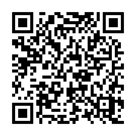 QR code for NR4I7X