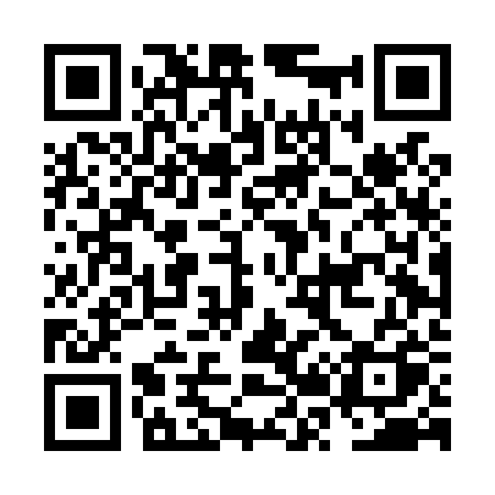QR code for NR4L2Q