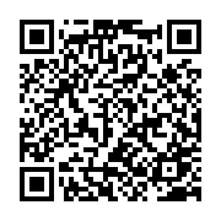 QR code for NR4O0W