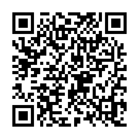 QR code for NR4Q3O