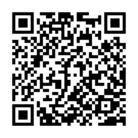 QR code for NR4R0Z
