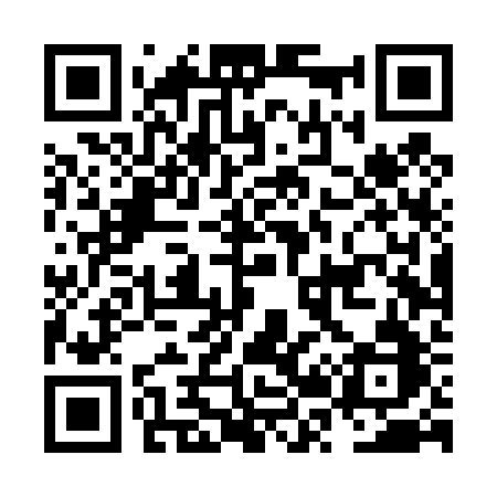 QR code for NR4T2B