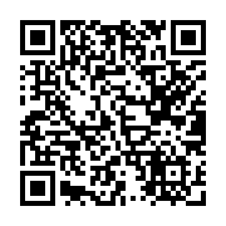 QR code for NR4Y8L