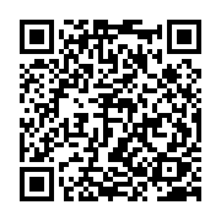 QR code for NR5A5X