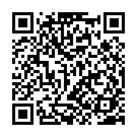 QR code for NR5A9K