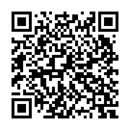 QR code for NR5F4U