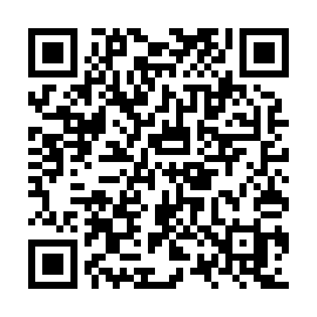 QR code for NR5H1I