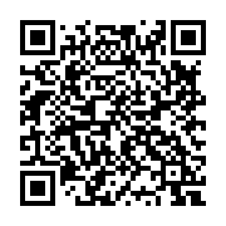 QR code for NR5H2K