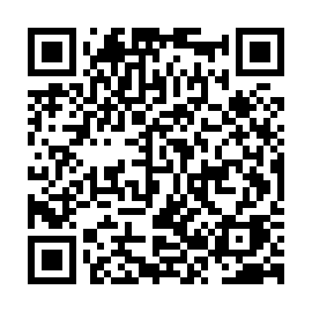 QR code for NR5H3A