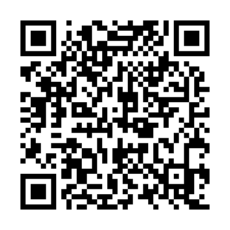 QR code for NR5I2K