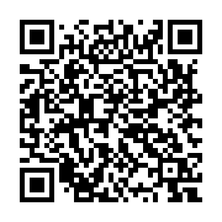 QR code for NR5I3S