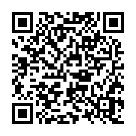 QR code for NR5I7V