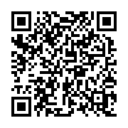 QR code for NR5J1H
