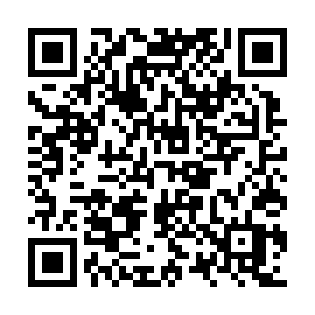 QR code for NR5J4T