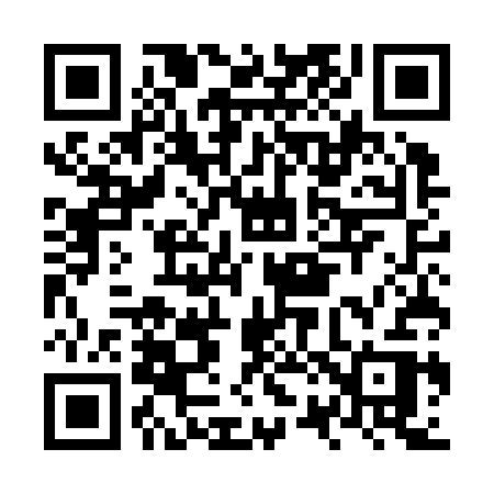 QR code for NR5K3R