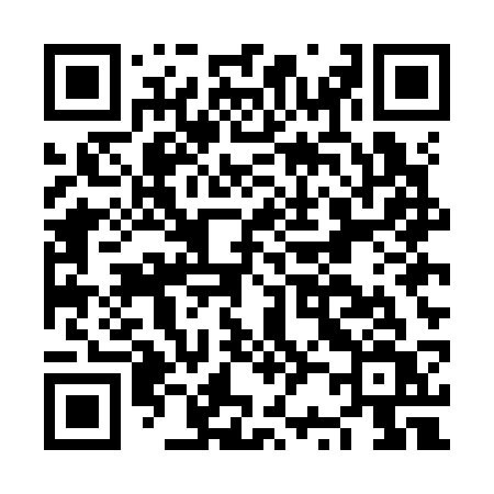 QR code for NR5K3V