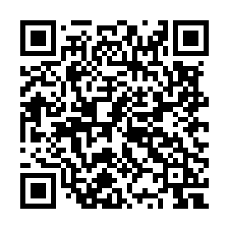 QR code for NR5M0J