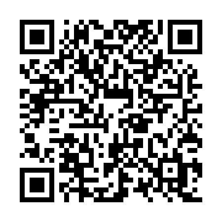 QR code for NR5M0L