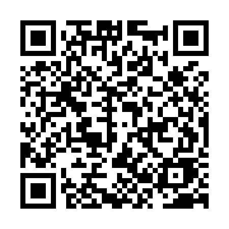 QR code for NR5M7E