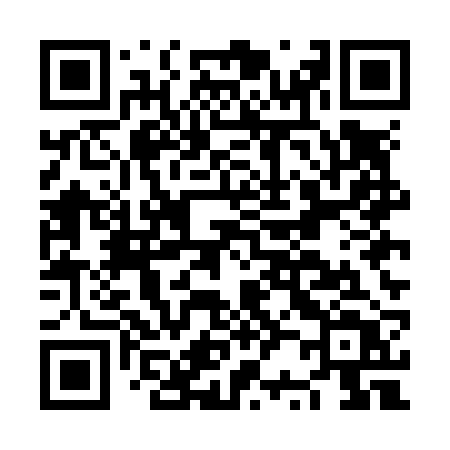 QR code for NR5N2T