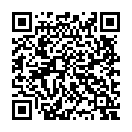 QR code for NR5N9F