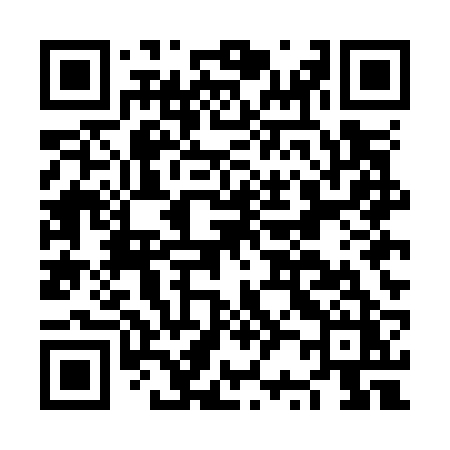 QR code for NR5O2Z