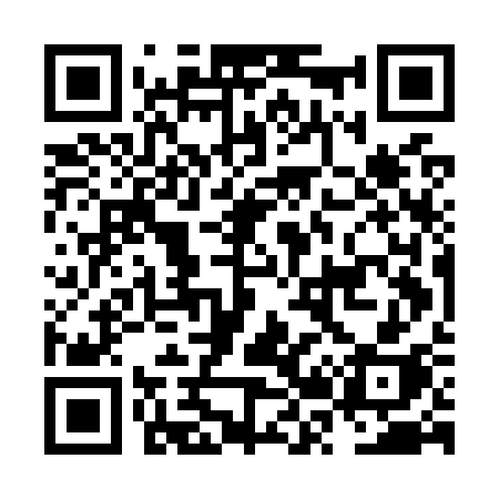 QR code for NR5O3H