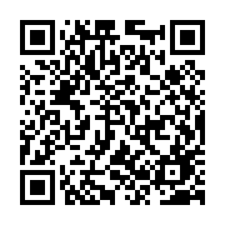 QR code for NR5P0D
