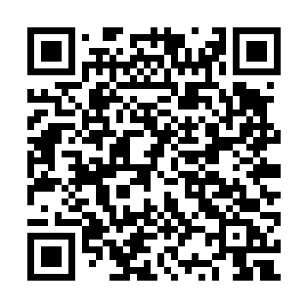 QR code for NR5T6C