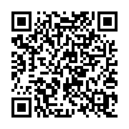 QR code for NR5U1E