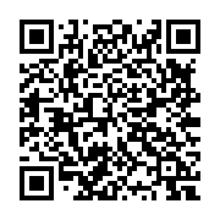 QR code for NR5X7F