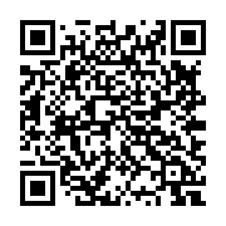 QR code for NR5X8D