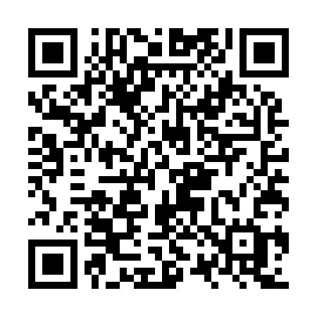 QR code for NR5Y3G