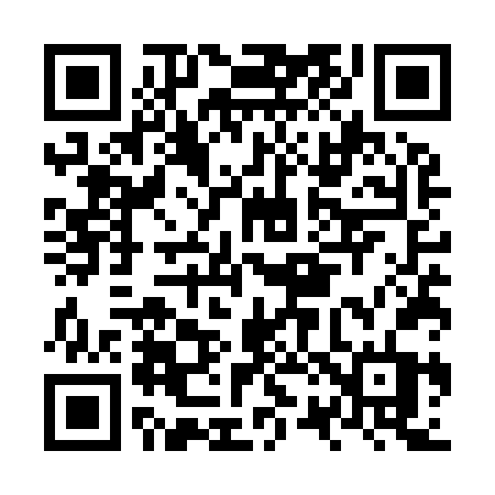 QR code for NR5Y6T