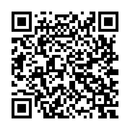 QR code for NR5Y8W