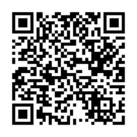 QR code for NR6A7R