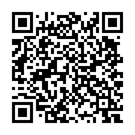 QR code for NR6D5J
