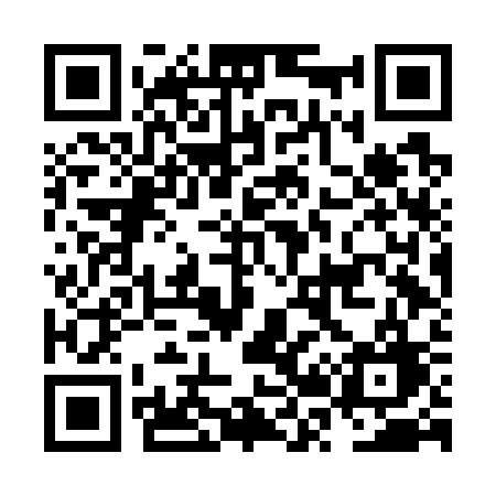 QR code for NR6G3G