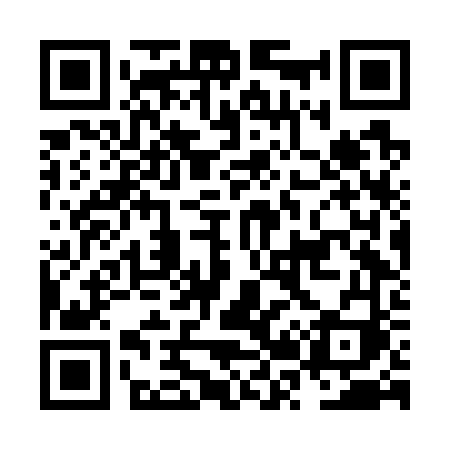 QR code for NR6G6I